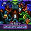 Retro City Rampage