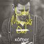 Liebe niemals out - Single