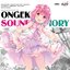 ONGEKI Sound Memory