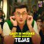 Galti Se Mistake (From "Jagga Jasoos")