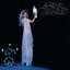 Bella Donna [ORIGINAL RECORDING REMASTERED]