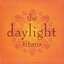 The Daylight Titans