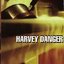 Harvey Danger