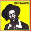 Mr. Isaacs