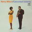 Nancy Wilson & Cannonball Adderley