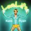 LoveLife (Remixes) - EP