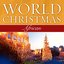 World Christmas - African