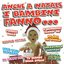 Anche a Natale i bambini fanno...
