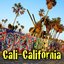 Cali-California