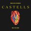 Castells (Original Short Film Soundtrack)