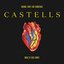 Castells (Original Short Film Soundtrack)