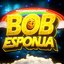 Passinho do Bob Esponja (Jamal)
