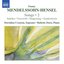 Mendelssohn-Hensel: Lieder, Vol. 2