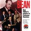 Bean: Bob Wilber's Tribute To Coleman Hawkins