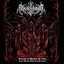 Scourge in Flames the Lust, Raised Swords Dethroned Holy Empire (Remastered)