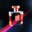 Covergirl - Single