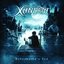 Xandria - Neverworld's End (MP3 Album)