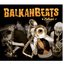 BalkanBeats (3)