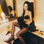 I GOT U - Single