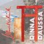 DinnaDaussa