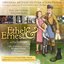 Ethel & Ernest (Original Motion Picture Soundtrack)