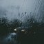 Rain & Thunder Sounds