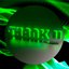 Thank U