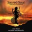 Sacred Soul, Notes from Arunachala
