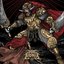 Battle of Aeonia