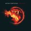 Firelight (feat. Jasper Steverlinck) [Edit] - Single