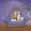 Walt Disney Records The Legacy Collection: The Aristocats