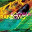 Bosnian Rainbows (Bonus Track Version)