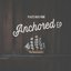 Anchored - EP