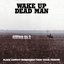 Wake Up Dead Man: Black Convict Worksongs From Texas Prisons