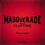 The Masquerade (Mixed by Claptone) [Album Sampler]