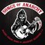 Songs Of Anarchy