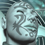 Avatar for pijammer