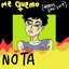 me quemo (demo)