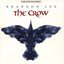 The Crow [OST]