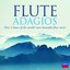 Flute Adagios