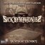 Sick Symphonies: Sickside Stories