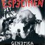 Genetica