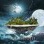 The Night Inside - Single