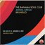 Tiki Suite Pt. 2 - Mirando Al Mar - Brunello Remix