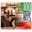 100 Italian Hits