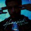 Homesick - Single