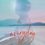 everyday - Single