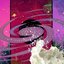 Sharingan - Single