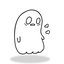 ghost =)