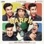 Phir Le Aya Dil (Redux) [From "Barfi!"]